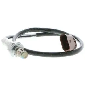 06E906265N VEMO Lambda Sensor to fit Audi A Series
