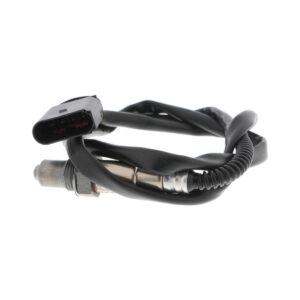 06F906262D VEMO Lambda Oxygen Sensor