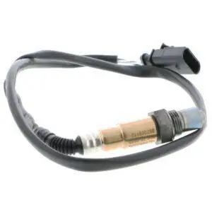 06F906262M VEMO Lambda Sensor to fit Audi A Series, Skoda Octavia Mk2, Volkswagen Golf Mk5 Jetta Mk3