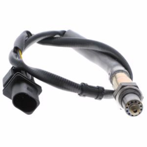 06J906262AA VEMO Lambda Sensor to fit Audi A Series VW Jetta Golf
