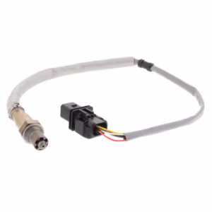 06J906262T VEMO Lambda Sensor to fit Audi A Series VW Golf Jetta Passat
