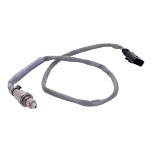 06K906262AP VEMO Lambda Sensor to fit VW Tiguan Skoda Kodiaq