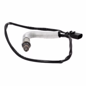 06K906262BS VEMO Lambda Sensor to fit Audi Q3 VW Tiguan