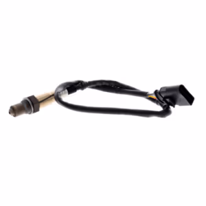 06K906262CQ VEMO Lambda Sensor to fit Audi A Series Skoda Octavia Superb