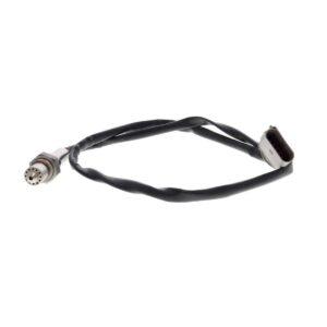 06K906262CS VEMO Oxygen Lambda Sensor