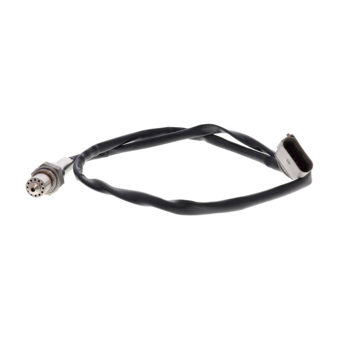 06K906262CS VEMO Oxygen Lambda Sensor