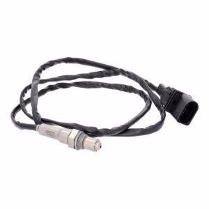 077906262D VEMO Lambda Sensor to fit Audi A Series, Volkswagen Golf Mk4 Passat B5 Transporter Mk4