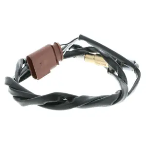 078 906 265 AA VEMO Lambda Sensor to fit Audi A-series