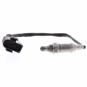 078906265D VEMO Lambda Sensor to fit Audi A Series B5