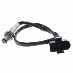 078906265M VEMO Lambda Sensor to fit Audi A Series