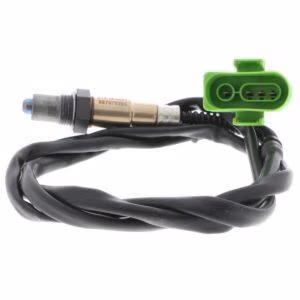 078906265N VEMO Lambda Sensor to fit Audi A Series, Volkswagen Passat B5