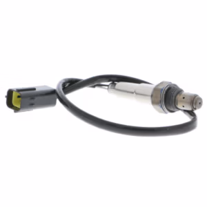0K32B18861 VEMO Lambda Sensor to fit Kia Rio DC