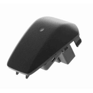 97253G5100 VEMO Rain Sensor to fit Kia Niro DE
