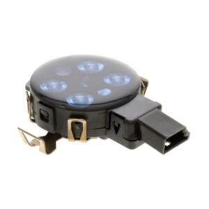 960003N500 VEMO Rain Sensor to fit Genesis G70 G80 Hyundai Kona OS KIA Stinger CK
