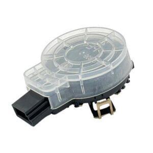 96000-C1000 VEMO Rain Sensor to fit Hyundai i20 Kia Sorento UM