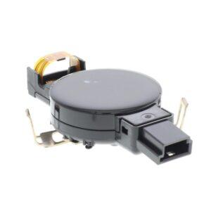 61356832974 VEMO Rain Sensor to fit BMW X5 F15 F85 / X6 F16 F86 Mini Hatchback