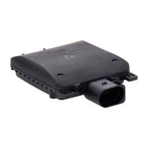 2Q0907685A VEMO Control Unit Blind Spot Detection SKODA Scala Volkswagen Passat B8