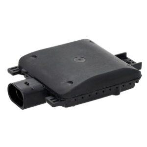 2Q0907686B VEMO Control Unit lane changing assist AUDI SKODA Volkswagen.