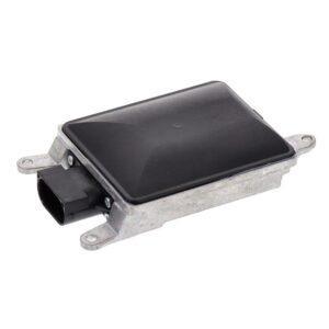 8T0907566B VEMO Control Unit lane changing assist to fit AUDI A4 A5 Q5 Porsche Cayenne Macan