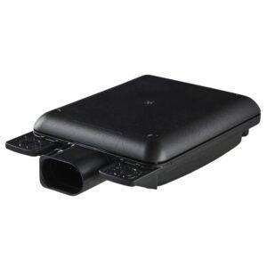 5Q0907686C VEMO Control Unit blind spot detection SKODA Octavia Superb Kodiaq Karoq Volkswagen Crafter Golf Tiguan