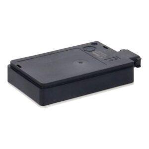 A0009054111 VEMO Control Unit blind spot detection to fit MERCEDES-BENZ C-Class Saloon T-modell Coupe Convertible