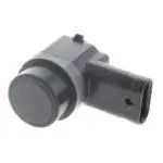 2016556 VEMO Park Distance Control Sensor for Ford Kuga II