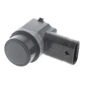 2016556 VEMO Park Distance Control Sensor for Ford Kuga II