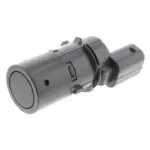 4760453 VEMO Park Distance Control Sensor for Ford Focus II