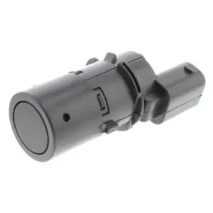 4760453 VEMO Park Distance Control Sensor for Ford Focus II