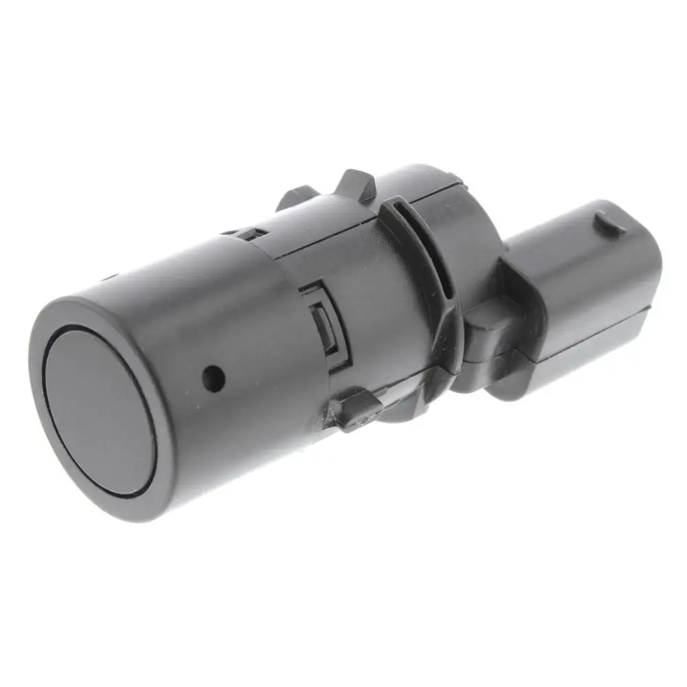 4760453 VEMO Park Distance Control Sensor for Ford Focus II
