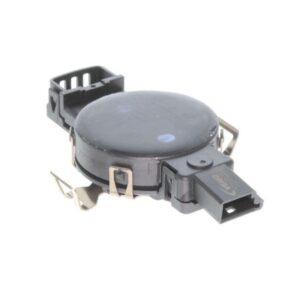5K7955559B VEMO Rain Sensor to fit VW Golf Mk6 Polo 6R Caddy Mk4 Transporter T6 Skoda Yeti 5L
