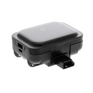 1K0955559 AH VEMO Rain Sensor to fit VW Golf Mk6 Polo Mk5 Caddy mk3 Tiguan Transporter T5