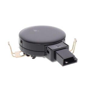 96000A2000 VEMO Rain Sensor to fit Hyundai i30 Kia pro ceed JD Stonic YB Sportage MK4