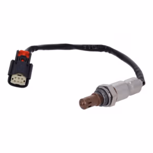 1 879 586 VEMO Lambda Sensor to fit Ford Fiesta Mk6 Focus Mk3 Mondeo Mk5