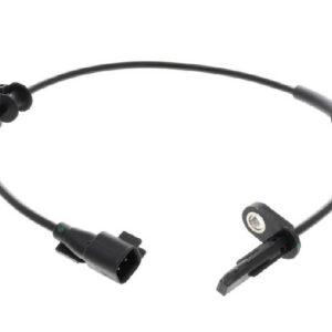 1188771-00-A VEMO Rear ABS Wheel Speed Sensor to fit Tesla Model 3 and Y