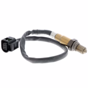 11 78 7 576 673 VEMO Lambda Sensor BMW X5, X6, Series 3, 5 ,6, 7