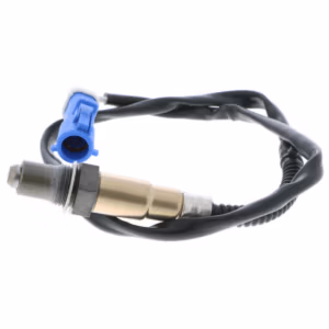 1112475 VEMO Lambda Sensor to fit Ford Focus Mk2 Mondeo Mk4
