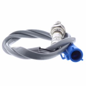 1147420 VEMO Lambda Sensor to fit Ford Mondeo Mk3