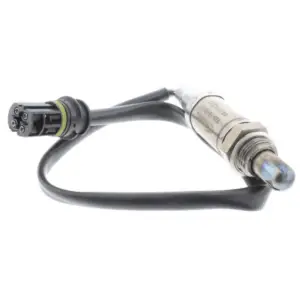 11781247406 VEMO Lambda Sensor to fit BMW 3 Series E36/E46