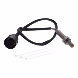 11781401276 VEMO Lambda Sensor to fit BMW 3 Series E30/E36