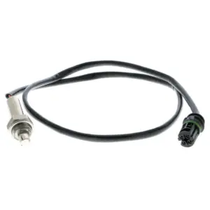11781427884 VEMO Lambda Sensor to fit BMW 3 Series E36, 5 Series E39