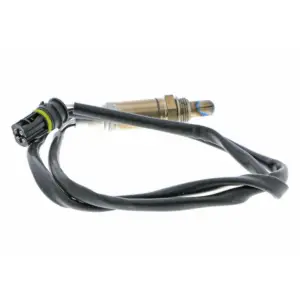 11781437586 VEMO Lambda Sensor to fit BMW 3 Series E36/E46