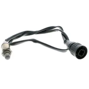 11781721125 VEMO Lambda Sensor to fit BMW 3 Series E30, Series 5 E28/E34