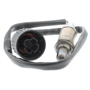 11781733628 VEMO Lambda Sensor to fit BMW 3 Series E30/E36, 8 Series E31