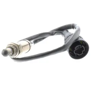 11781734345 VEMO Lambda Sensor to fit BMW 3 Series E30/E36, 5 Series E34