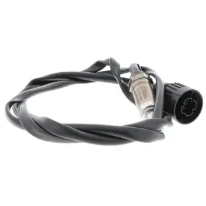 11781735680 VEMO Lambda Sensor to fit BMW 3 Series E30, 5 Series E34