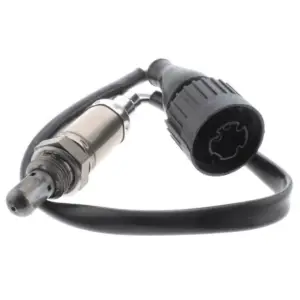 11781738331 VEMO Lambda Sensor to fit BMW 3 Series E36