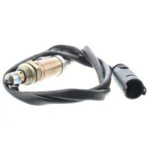 11781739847 VEMO Lambda Sensor to fit BMW 3 Series E36/E46
