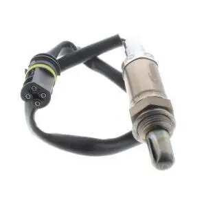 11781741317 VEMO Lambda Sensor to fit BMW 3 Series E36