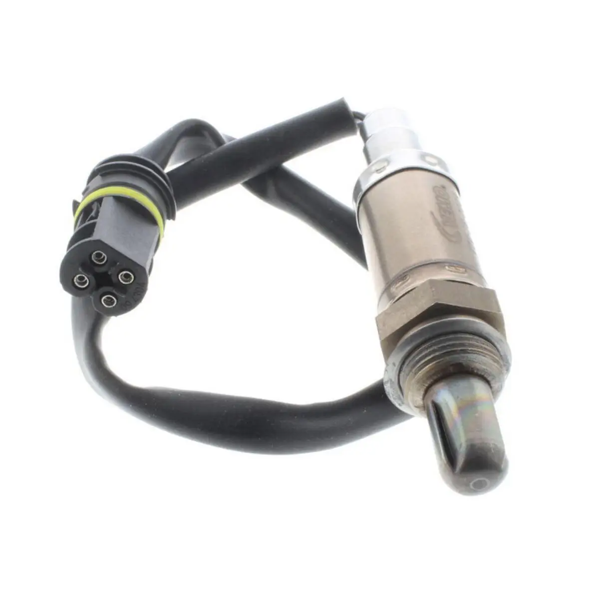 11781741317 VEMO Lambda Sensor to fit BMW 3 Series E36